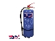 کپسول آتش نشانی 6 لیتری فوم و گاز آذر