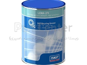 SKF LGWA2/1