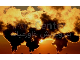 تولید کننده نفت بی بو