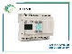 مینی PLC امرن مدل OMRON ZEN20C1DR-D-V2 | کنترلر منطقی قابل برنامه‌ریزی 20 ورودی/خروجی با نمایشگر LCD