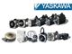 سروو موتور YASKAWA