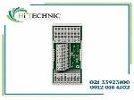 ترمینال ایمنی پیلز Pilz مدل PSEN ix2 F8 | ماژول اتصال سنسورهای ایمنی Safety Junction Box