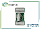 ترمینال ایمنی پیلز Pilz مدل PSEN ix2 F8 | ماژول اتصال سنسورهای ایمنی Safety Junction Box