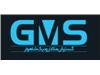 GMS ( گسترش مکاترونیک شاهوار)