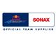 واکس پر سرعت سوناکس#sonax#wax#speed