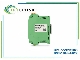 کارت 8 رله پنل اعلام حریق MINIMAX FMZ5000 کد 901595 | ماژول 8 رله MINIMAX FMZ 5000