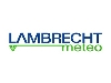 شرکت تجهیزات اندازه گیری بهروز نمایندگی رسمی شرکت  LAMBRECHT meteo GmbH