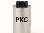 خازن 15 کیلووار PKC