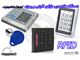 دربازکن هوشمند rfid