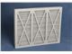 Pleated Pre Filters