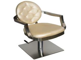 صندلی کوپ گیوا persianclassic