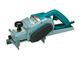 رنده ماکیتا(MAKITA) مدل 1100