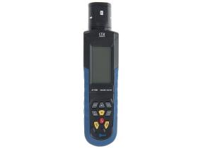 DT-9501 Radiation meter