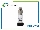 سنسور فشار کلر (KELLER) مدل PAA-35XLH | سری 35X High Temperature | دما بالا تا 150°C | فشار پایین | خروجی 4-20mA و RS485 | اورجینال سوئیس