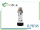 سنسور فشار کلر (KELLER) مدل PAA-35XLH | سری 35X High Temperature | دما بالا تا 150°C | فشار پایین | خروجی 4-20mA و RS485 | اورجینال سوئیس