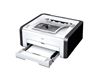 پرینتر تک کاره لیزری ریکو Ricoh SP 211