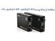 FMC-10/100i مدیاکانورتور 10/100 مدیریتی سی تی سی CTC Media Converter