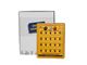 جعبه خازن Lutron CBOX-406