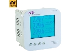 پاور آنالایزر W106L مشهد تدبیر