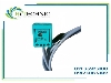 سنسور القایی Pepperl+Fuchs NBN5-F7-E2 فاصله 5mm خروجی PNP NO