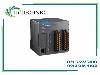 PLC دلتا مدل AS218TX-A | کنترلر پیشرفته Delta AS Series
