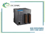 PLC دلتا مدل AS218TX-A | کنترلر پیشرفته Delta AS Series