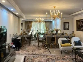 واحد کلنگی الهیه ۴۰۸ متر متر بر ۱۳