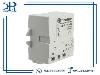 دیمر پله‌ای با حافظه فیندر مدل 15.51.8.230.0400 | 400 وات | 230V AC |  Soft ON/OFF | نصب توکار | اورجینال ایتالیا