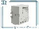 دیمر پله‌ای با حافظه فیندر مدل 15.51.8.230.0400 | 400 وات | 230V AC |  Soft ON/OFF | نصب توکار | اورجینال ایتالیا