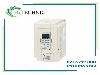 اینورتر  دلتا مدل VFD015M21A | درایو کنترل دور موتور DELTA سری VFD-M