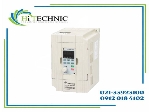 اینورتر دلتا مدل VFD015M21A | درایو کنترل دور موتور DELTA سری VFD-M