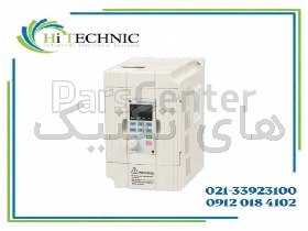 اینورتر  دلتا مدل VFD015M21A | درایو کنترل دور موتور DELTA سری VFD-M