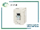 اینورتر  دلتا مدل VFD015M21A | درایو کنترل دور موتور DELTA سری VFD-M