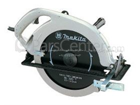 اره گردبر ماکیتا(MAKITA) مدل 5103N