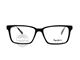 عینک طبی PEPE JEANS پپه جینز مدل 3221 رنگ C1