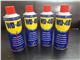 اسپری WD-40 روان کننده صنعتی