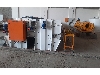 دستگاه قالیشویی اتوماتیک اکو