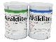 اپوکسی صنعتی آرالدیت Araldite 2011