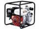 موتور پمپ (HONDA) هوندا 3 اینچ بنزینی