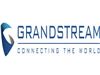 خرید تجهیزات ویپ گرنداستریم (Grandstream) از شرکت پیشگامان ارتباط سبز