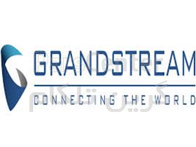 خرید تجهیزات ویپ گرنداستریم (Grandstream) از شرکت پیشگامان ارتباط سبز