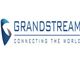 خرید تجهیزات ویپ گرنداستریم (Grandstream) از شرکت پیشگامان ارتباط سبز