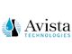 آنتی اسکالانت اویستا انگلستان | Avista Antiscalants