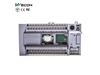 PLC WECON (پی ال سی)  LX3V2416MR2H-D ساخت کشور چین