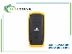 مولتی متر و تستر خودرو مدل DT-5811 | تست دور موتور و Dwell