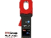ارت سنج یونی-تی مدل +UT278A