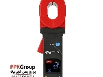 ارت سنج یونی-تی مدل +UT278A