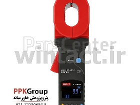 ارت سنج یونی-تی مدل +UT278A