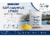 تأمین پلی آلومینیوم کلراید با آنالیز معتبر و ارسال سریع