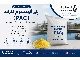تأمین پلی آلومینیوم کلراید با آنالیز معتبر و ارسال سریع